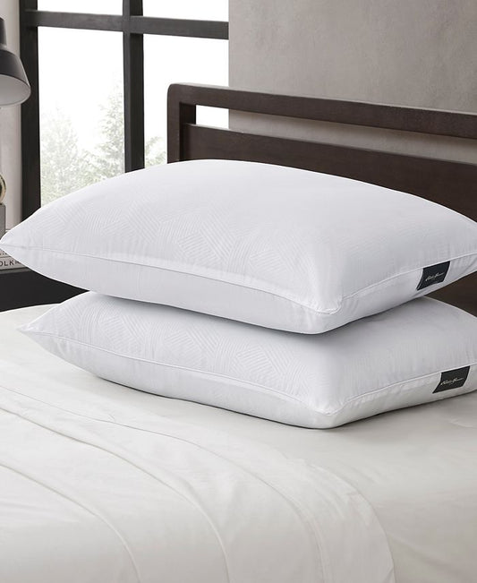 2 Pack Pillows