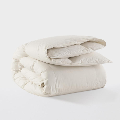 Mattress Protector