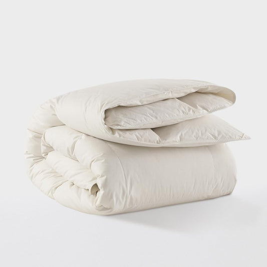 Mattress Protector
