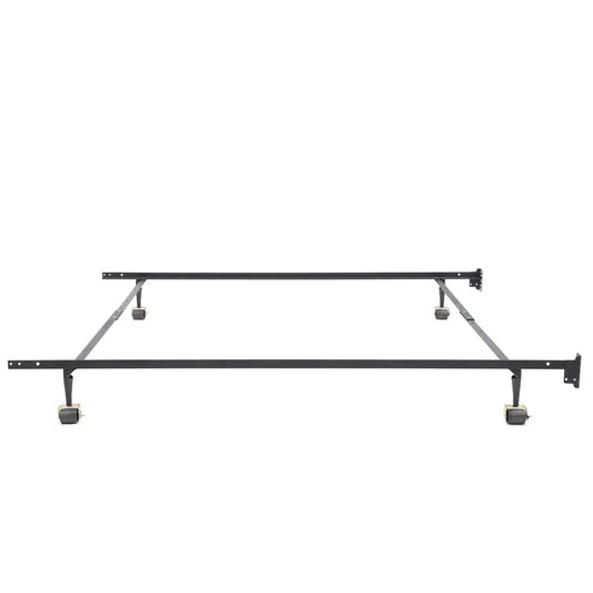 4-Wheel Frame