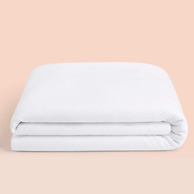 BED BUG PROTECTOR