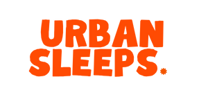 UrbanSleeps